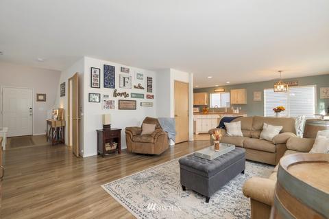554 Ruby Peak Ave, Mount Vernon, WA 98273 photo 9