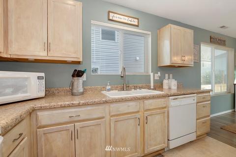 554 Ruby Peak Ave, Mount Vernon, WA 98273 photo 16
