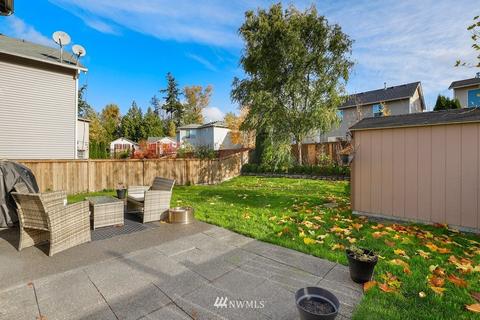 554 Ruby Peak Ave, Mount Vernon, WA 98273 photo 34