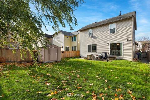 554 Ruby Peak Ave, Mount Vernon, WA 98273 photo 31