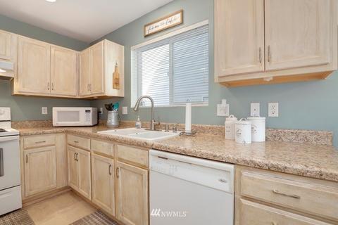554 Ruby Peak Ave, Mount Vernon, WA 98273 photo 14