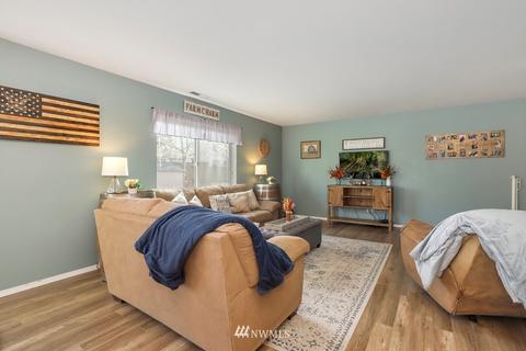 554 Ruby Peak Ave, Mount Vernon, WA 98273 photo 8