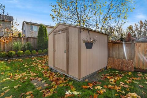 554 Ruby Peak Ave, Mount Vernon, WA 98273 photo 35