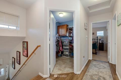 554 Ruby Peak Ave, Mount Vernon, WA 98273 photo 27
