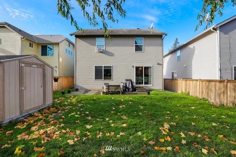554 Ruby Peak Ave, Mount Vernon, WA 98273 photo 32