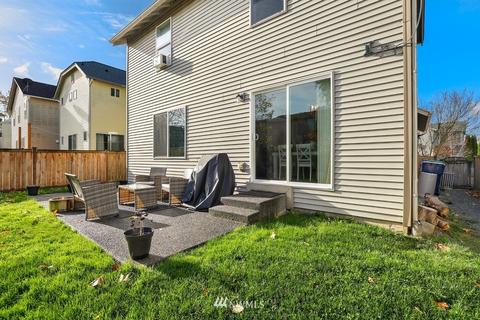 554 Ruby Peak Ave, Mount Vernon, WA 98273 photo 30