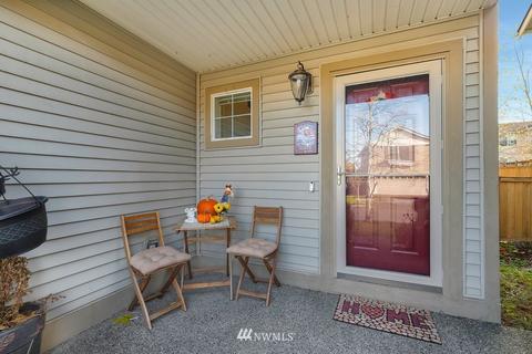 554 Ruby Peak Ave, Mount Vernon, WA 98273 photo 2
