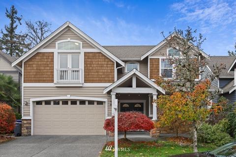 18716 12th Dr SE, Bothell, WA 98012 photo 1
