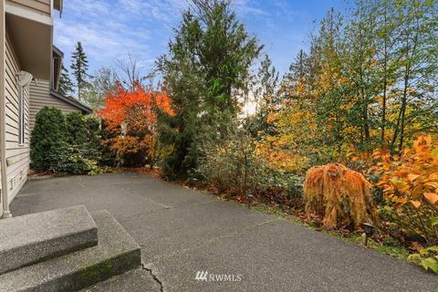 18716 12th Dr SE, Bothell, WA 98012 photo 33