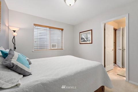 18716 12th Dr SE, Bothell, WA 98012 photo 27