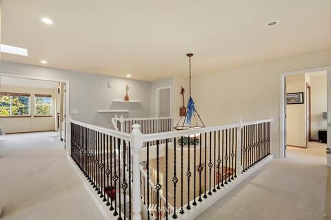 18716 12th Dr SE, Bothell, WA 98012 photo 20