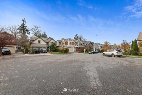 18716 12th Dr SE, Bothell, WA 98012 photo 37