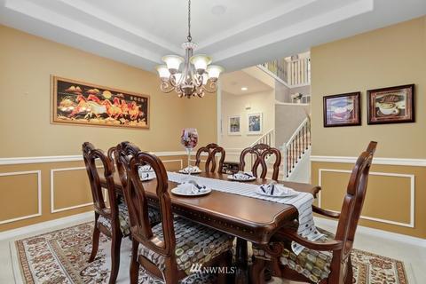18716 12th Dr SE, Bothell, WA 98012 photo 11