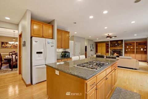 18716 12th Dr SE, Bothell, WA 98012 photo 17