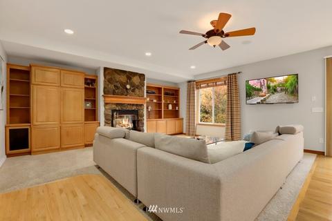 18716 12th Dr SE, Bothell, WA 98012 photo 6