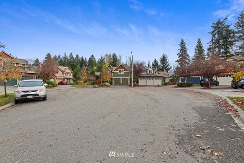 18716 12th Dr SE, Bothell, WA 98012 photo 38
