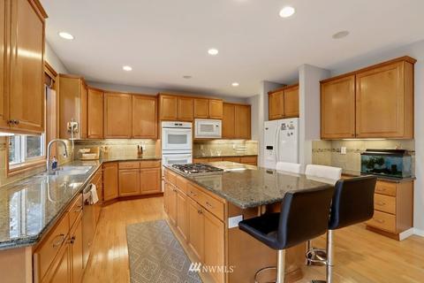 18716 12th Dr SE, Bothell, WA 98012 photo 16