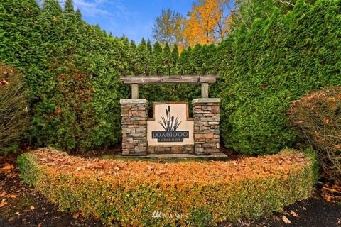 18716 12th Dr SE, Bothell, WA 98012 photo 36