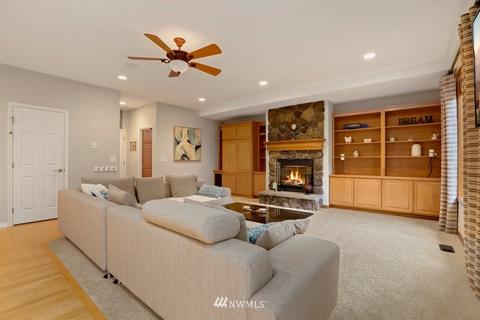18716 12th Dr SE, Bothell, WA 98012 photo 5