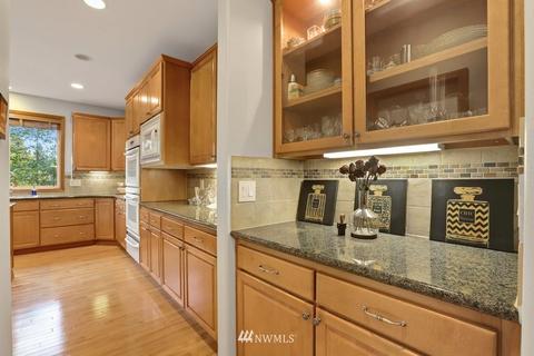 18716 12th Dr SE, Bothell, WA 98012 photo 12