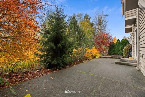 18716 12th Dr SE, Bothell, WA 98012 photo 32
