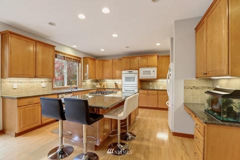18716 12th Dr SE, Bothell, WA 98012 photo 15
