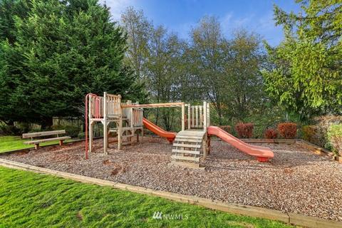 18716 12th Dr SE, Bothell, WA 98012 photo 34