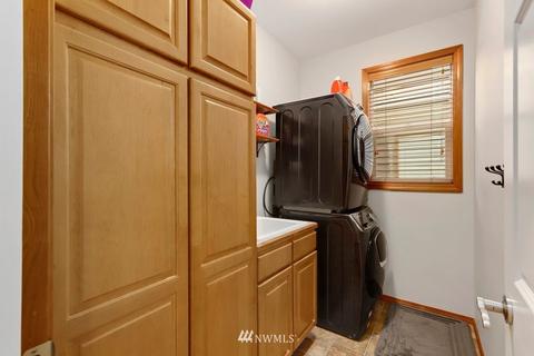 18716 12th Dr SE, Bothell, WA 98012 photo 31