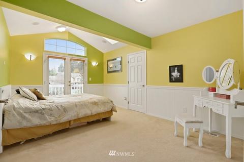 18716 12th Dr SE, Bothell, WA 98012 photo 19