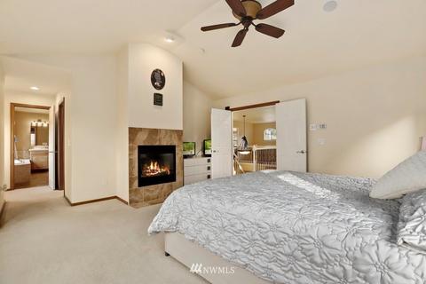 18716 12th Dr SE, Bothell, WA 98012 photo 29