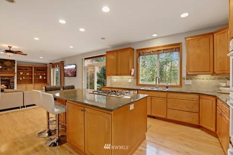 18716 12th Dr SE, Bothell, WA 98012 photo 18