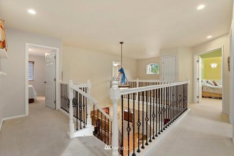 18716 12th Dr SE, Bothell, WA 98012 photo 23