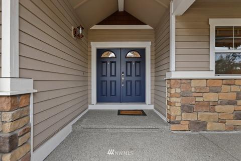 18716 12th Dr SE, Bothell, WA 98012 photo 2