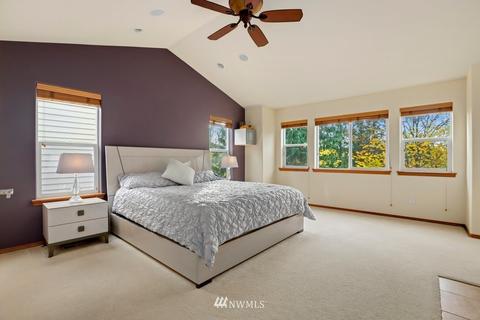 18716 12th Dr SE, Bothell, WA 98012 photo 28