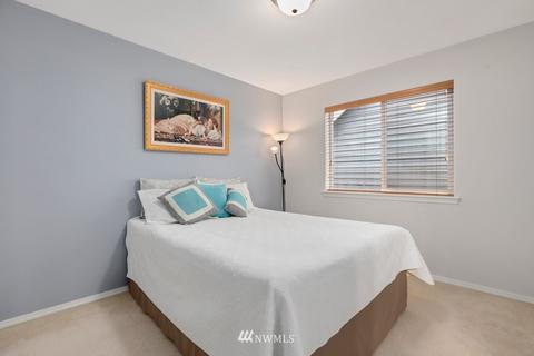 18716 12th Dr SE, Bothell, WA 98012 photo 26