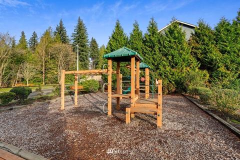 18716 12th Dr SE, Bothell, WA 98012 photo 35