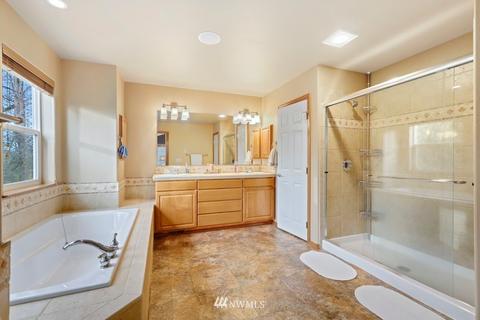 18716 12th Dr SE, Bothell, WA 98012 photo 30