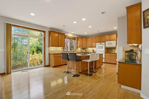 18716 12th Dr SE, Bothell, WA 98012 photo 14