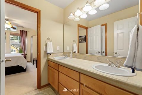 18716 12th Dr SE, Bothell, WA 98012 photo 25