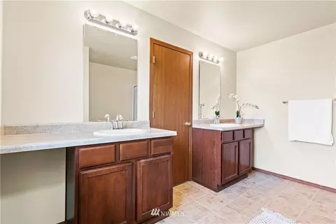 20302 46th Avenue Ct E, Spanaway, WA 98387 photo 21