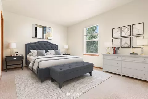 20302 46th Avenue Ct E, Spanaway, WA 98387 photo 24
