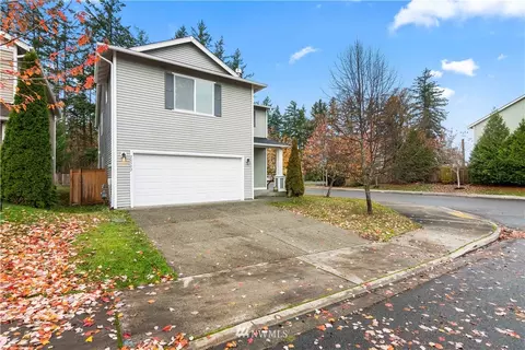 20302 46th Avenue Ct E, Spanaway, WA 98387 photo 36