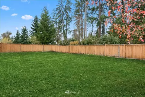 20302 46th Avenue Ct E, Spanaway, WA 98387 photo 34