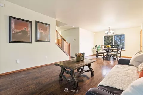 20302 46th Avenue Ct E, Spanaway, WA 98387 photo 3