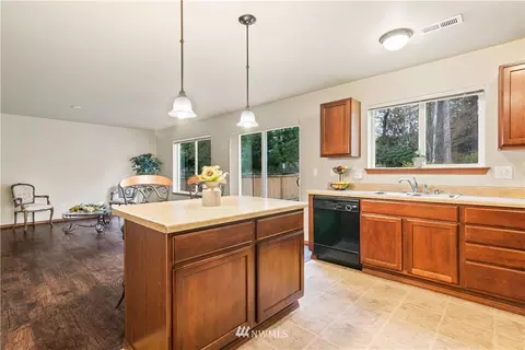 20302 46th Avenue Ct E, Spanaway, WA 98387 photo 12
