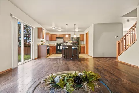 20302 46th Avenue Ct E, Spanaway, WA 98387 photo 10