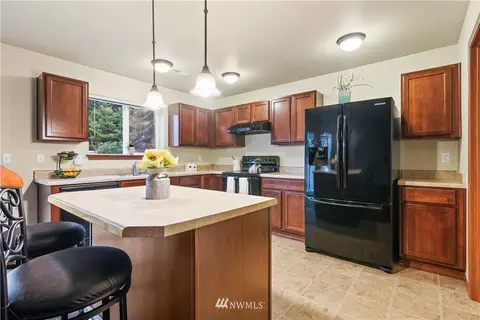 20302 46th Avenue Ct E, Spanaway, WA 98387 photo 13