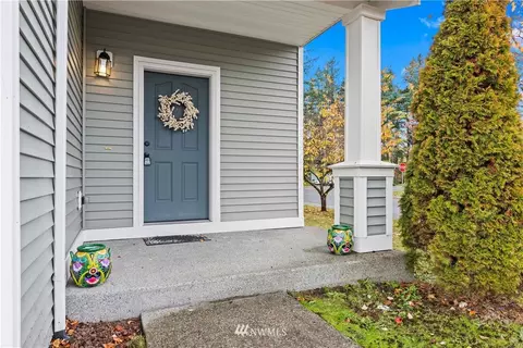 20302 46th Avenue Ct E, Spanaway, WA 98387 photo 38