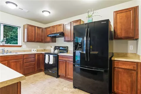 20302 46th Avenue Ct E, Spanaway, WA 98387 photo 14
