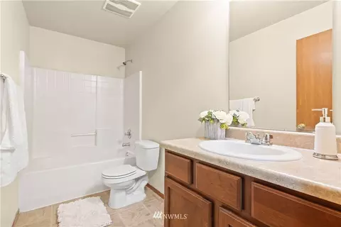 20302 46th Avenue Ct E, Spanaway, WA 98387 photo 29